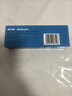 【原研药】弥可保 甲钴胺片 0.5mg*20片/盒 实拍图