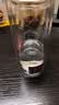 富光双层玻璃杯 高硼硅玻璃泡茶杯子 茶水分离杯 带茶隔商务水杯男士 实拍图