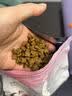 皇家猫粮 幼猫猫粮 幼猫奶糕 K36 通用粮 4-12月 2KG*3 实拍图
