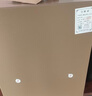 虎牌保险柜家用小型指纹密码WIFI全钢防盗可入墙办公大型保险箱新款保管箱 45cm智铂系列-三层（超值推荐） 密码款(钥匙/密码解锁) 实拍图