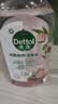 滴露（Dettol）衣物消毒液自然香氛洗衣除菌液 除螨除异味去汗臭48h留香1000ml*1 实拍图