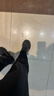 NEW BALANCE男鞋夏季缓震舒适百搭透气880V15运动跑步鞋 M880K15 42.5 实拍图