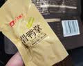 良品铺子香脆泡鸭掌500g 泡椒鸭掌鸭爪 卤味熟食休闲零食 实拍图