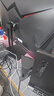 KTC 27英寸2K 220Hz高刷 10bit色深 FastIPS 快速液晶显示屏外接笔记本电脑显示器H27T22S新一代 实拍图