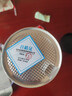 参庆堂桂花50g原味干桂花茶广西桂林金桂花茶干花泡水喝花草养生茶礼品 实拍图