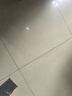 海澜之家袜子男女中筒纯棉100%棉抗菌消臭抗起球纯色运动休闲中长袜5双装 实拍图