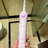 usmile笑容加儿童电动牙刷京东自营3-6-12岁 Q20奇幻蓝 生日礼物 儿童礼物 实拍图