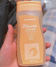 迪卡侬（DECATHLON）去氯洗发沐浴露二合一游泳专用除氯沐浴露女-5748321 实拍图