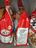 卡乐比（Calbee）即食燕麦片冷泡 原味水果麦片600g 进口非油炸 营养代餐早餐零食 实拍图