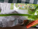 雀巢（Nestle）果维C+苹果味840g/袋 富含维C 低脂果珍冲饮果汁粉 实拍图