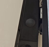 联想生态品牌异能者音响电脑音箱家用室内台式机桌面低音炮有线长条笔记本音响扩音三角洲打瓦电竞礼物 实拍图