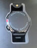 HUAWEI WATCH GT 6 雅丹黑 46mm智能手表多维情绪健康全新骑行体验华为智能手表 实拍图