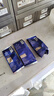 猴王牌金猴王茉莉花茶共252g特级茶叶茉莉绿茶（6号100g*2+6号52g）冷泡 实拍图