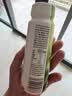 认养一头牛明前龙井茶乳 低脂轻乳茶190ml*10瓶 京东自营超市 高端礼盒装 实拍图