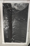 KTC 27英寸2K高清144Hz显示器 高亮护眼 低蓝光 HDMI接口 家用笔记本外接办公液电脑显示屏 2026款 实拍图