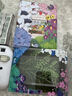 富士（FUJIFILM）instax 拍立得mini12 一次成像相机 mini11/41三寸相纸 生日礼物 女生送礼奖品 【刮刮乐抽相纸】 Mini12 茉莉白【用户优选】 官方标配+影像花室礼盒+ 实拍图