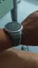 HUAWEI WATCH GT 5 Pro 国家补贴15% 钛空银46mm华为智能手表玄玑感知系统进阶运动情绪健康助手 实拍图