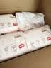 好奇（Huggies）铂金装小桃裤成长裤XXXL26片*4包(17kg以上)【夏季散热王】 实拍图