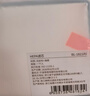 波咯咯（bololo）婴儿消毒柜奶瓶消毒器过滤芯层架配件 【HEPA】滤芯一年量 0L X20/Pro 实拍图