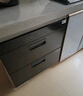 美的（Midea）暖阳消毒柜嵌入式家用 光波2.0 110L双层大容量餐具碗柜碗筷婴儿奶瓶 90Q15S Pro 实拍图