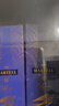 马爹利（Martell） 名士VSOP 干邑白兰地 洋酒 350ml 送礼 实拍图