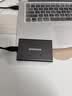 烽火（FiberHome）5G CPE Pro 2移动路由器 SIM卡插卡上网 全频段 支持5G-A WiFi7 BE5000 2.5G网口【热销爆款】 实拍图