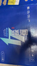 亮动原浆白啤酒1L*8桶整箱礼盒装精酿德式小麦啤酒青岛特产 实拍图
