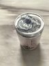 福东海芡实280g 鸡头米鸡头果肇庆红皮芡实仁可搭茯苓四神汤杂粮祛湿汤 实拍图
