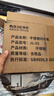拜杰304不锈钢切肉片机羊肉卷切片机家用机火锅切冻肉神器切骨头闸刀 实拍图