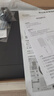 高漫1060pro 数位板可连接手机手绘板电脑绘画板手写板写字板电子绘图板 实拍图