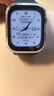 华为（HUAWEI）WATCH D2华为手表智能手表 动态血压监测 一键微体检再升级 多种健康研究 轻巧时尚华为新款血压表 幻夜黑 腕围（130-210mm） 实拍图