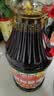 厨邦 经典系列 厨邦酱油1.63L【特级】 高鲜生抽 酱油 炒菜提鲜调味 实拍图