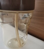 世喜水杯配件（直饮吸管L）适配世喜吨吨桶儿童保温杯 实拍图