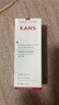 韩束白蛮腰美白防晒乳40g*2京东自营防晒霜紫外线SPF50+隔离防晒遮瑕 实拍图