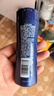 清扬男士去屑洗发水 活力运动500g+试用装100gx2 净屑止痒薄荷洗头膏 实拍图