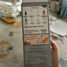施华蔻（Schwarzkopf）斐丝丽泡泡染发乳6-11/9蜜糖醇棕 染发染发泡泡潮流彩染男女通用 实拍图