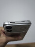 小米（MI）原装6A L型快充数据线type-c充电线适配USB-C接口手机游戏机适用小米15红米k90/ Note13 实拍图