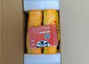 京呈CRG331硒鼓四色套装适用佳能LBP7100cn 7110cw MF8280粉盒8210 8250 8230打印机MF628Cw MF626Cn 621cn 623 实拍图