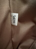 蔻驰（COACH）【品牌直供】女包FIONA24小号单肩托特包CBT18 生日礼物送女友 实拍图