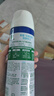 滴露（Dettol）消毒喷雾454ml鞋子除臭杀菌喷雾除臭剂马桶消毒床单除菌家用铃兰 实拍图