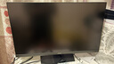 微星27英寸/24.5英寸2K游戏电竞显示器快速液晶IPS面板 1msGTG/0.5msGTG电脑显示屏 【2K200Hz】MAG 272QPF E20 实拍图