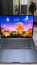 Apple/苹果AI笔记本/2025款MacBook Air13英寸M4 (10+8核) 16G 256G星光色电脑MW0Y3CH/A 实拍图