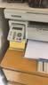 奔图（PANTUM）PD-213硒鼓原装适用P2206W M6202W青春版M6202NW 6206WM6603NW墨盒P2206NW 2210W 2215/6205NW打印机213e硒鼓 实拍图