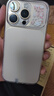 Apple 【分期免息零首付】苹果 iphone 16/15/14/13/12/11/X系列 国行全网通 二手手机  二手苹果手机 苹果 iPhone16pro【白条免息+现货速发】 实拍图