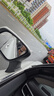 邓禄普（DUNLOP）汽车轮胎235/55R20 102V SP SPORT MAXX050 原配汉兰达/皇冠陆放 实拍图