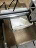 拓竹A1 3D打印机桌面家用儿童FDM全自动调平高速3d打印机器bambulab A1 单机【大陆版】 实拍图