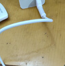小米 原装6A数据线type-c充电线适配USB-C接口手机游戏机适用小米15红米k90/ Note13 实拍图