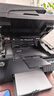 绘威M128fn硒鼓适用惠普HP m128fn/fp/fw硒鼓LaserJet Pro MFP m128fp打印机墨盒m128fw墨粉盒 实拍图