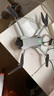 大疆 DJI Mini 3 优选迷你航拍机 智能高清拍摄无人机  轻型无人机 小型遥控飞机 兼容带屏遥控器 实拍图