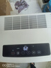 格力（GREE）【全屋一机搞定】除湿机抽湿机家用50升/天单间≤100㎡梅雨季除潮防霉吸湿干燥压缩机式DH50EM 实拍图
